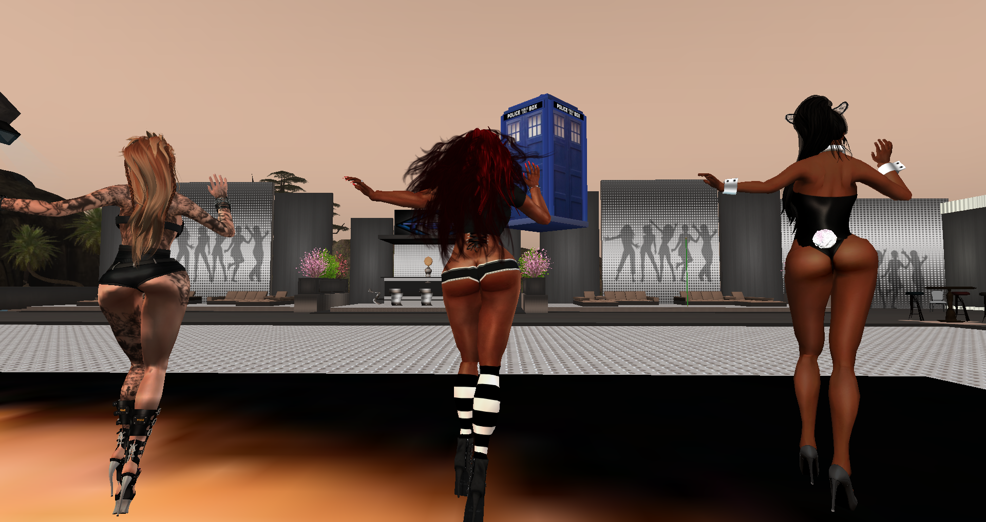 Original 5407cf00f8a1ec200d000001