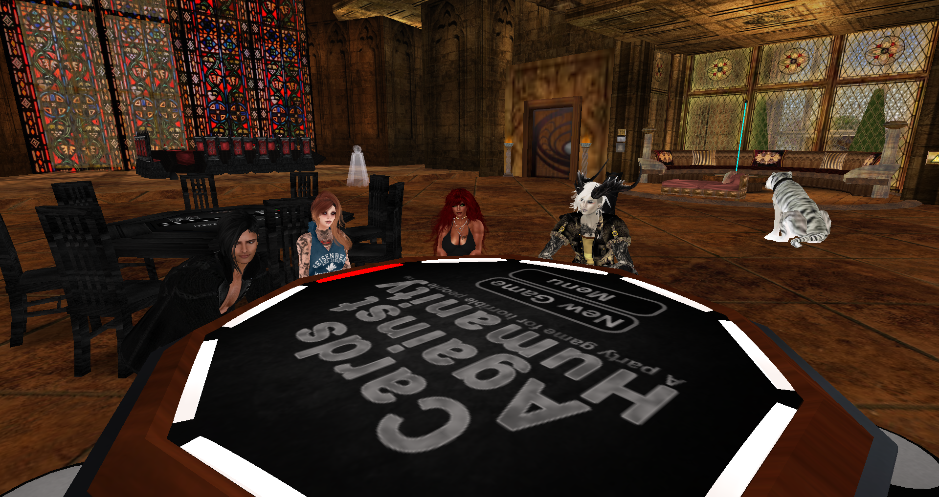 Original 54091933128cc95b58000001