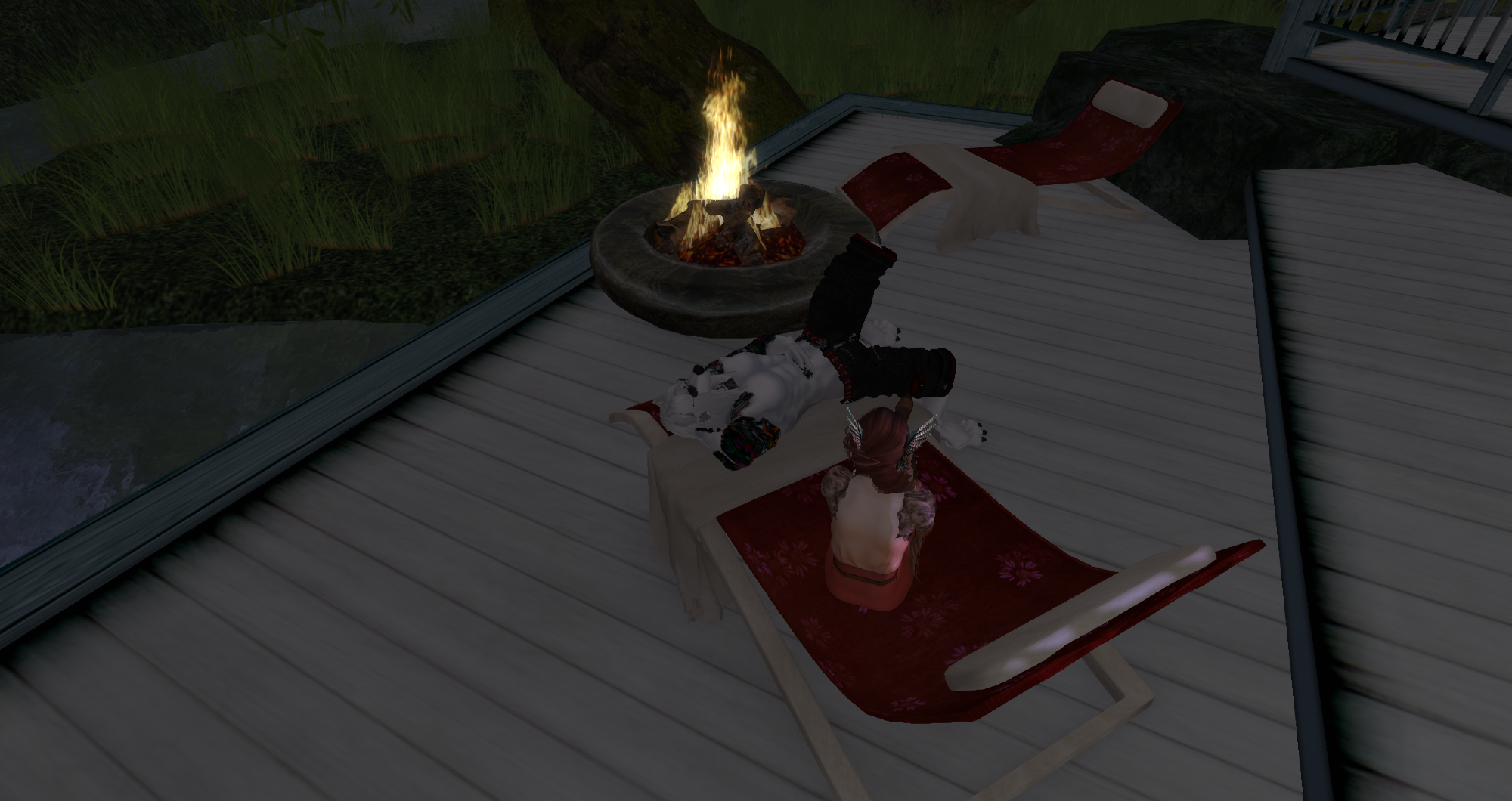 Original 540e95238da5723992000001