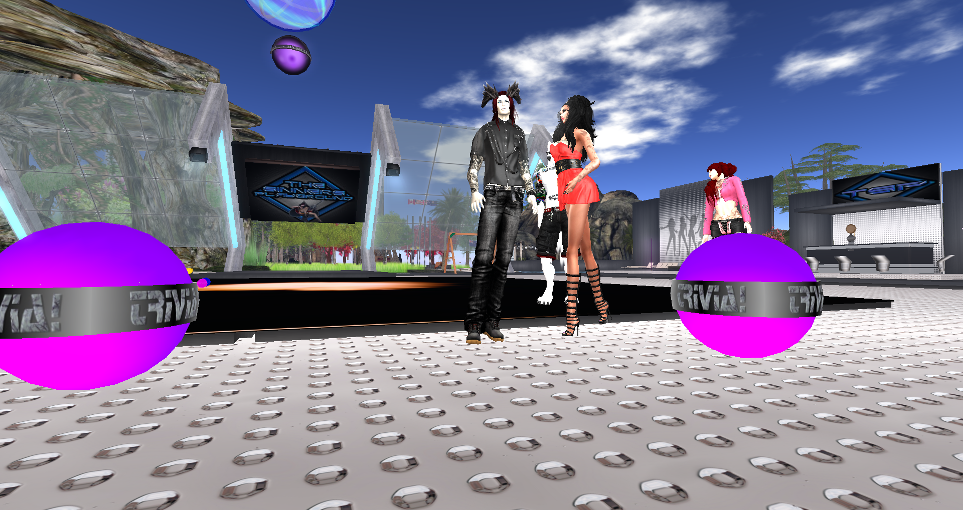 Original 540f8fcc128cc973e1000001