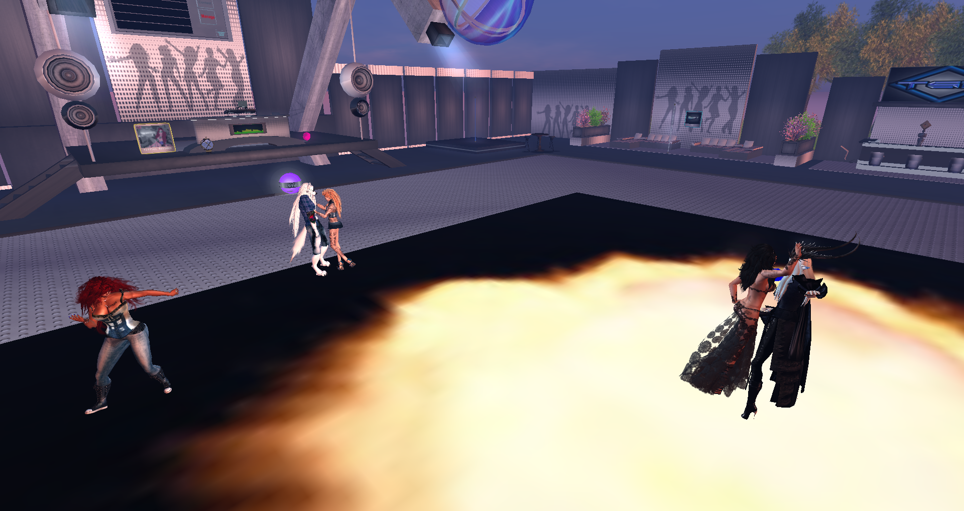 Original 5411004b8da5726b6c000001