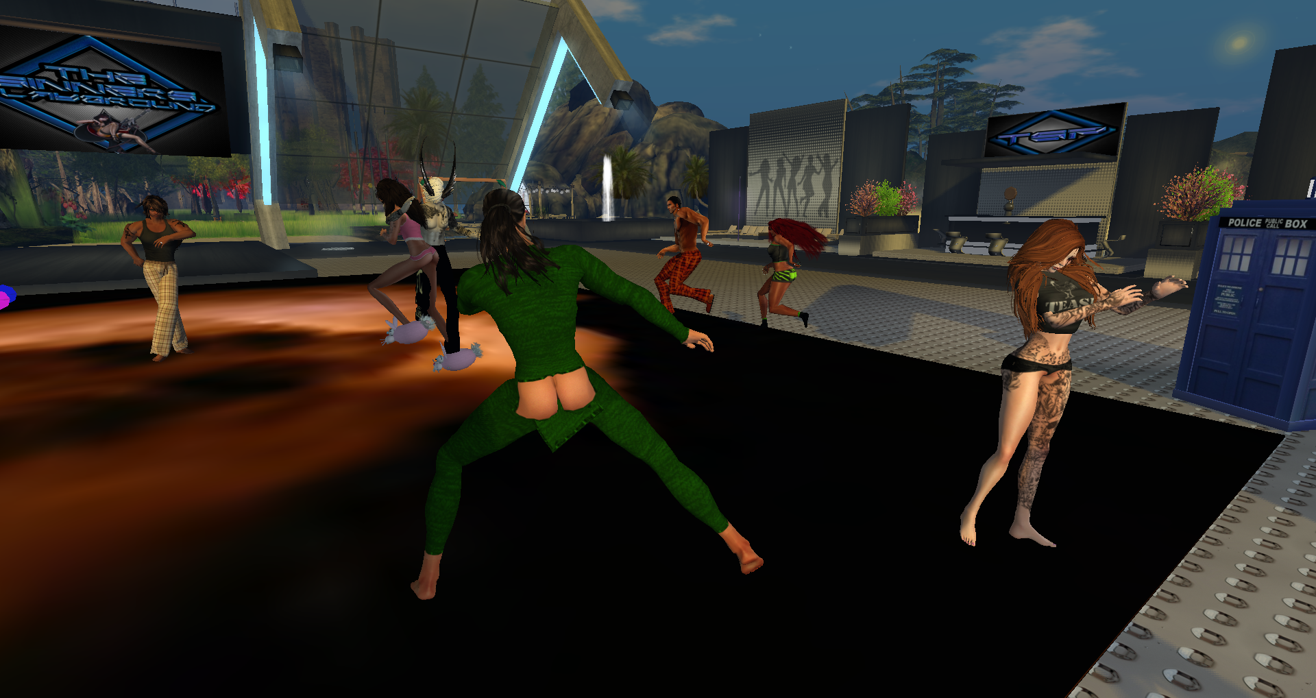 Original 5413ac20f8a1ec6d7e000001