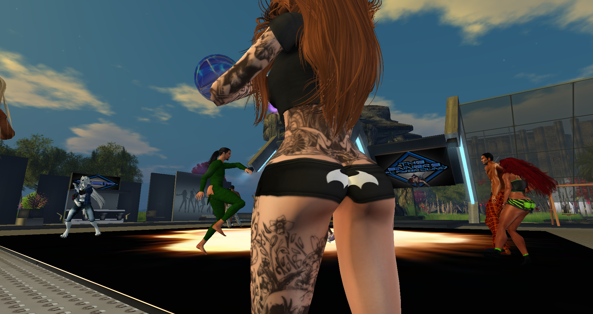 Original 5413b8408da57279af000001