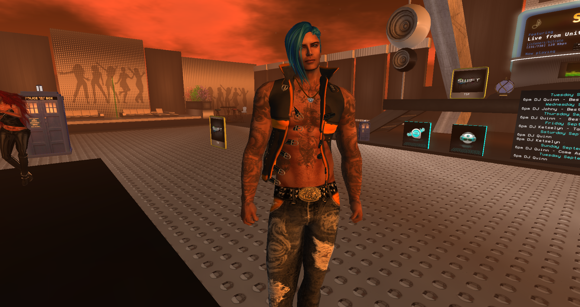 Original 5418f8ba8da5725487000001