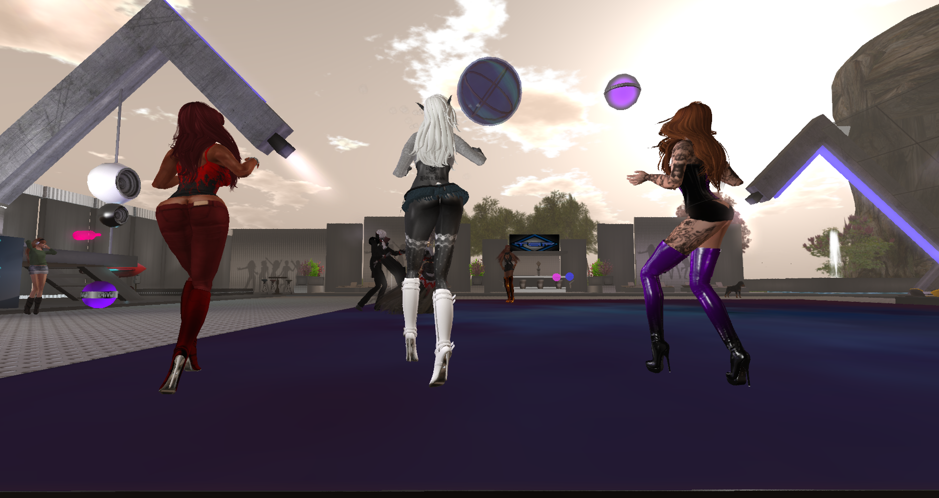 Original 541e4665a73e213c1e000001