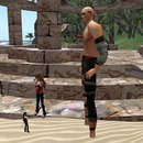 Thumb 501080f9774fb57401000001