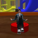 Thumb 5011ea7f588b9b0cc8000001