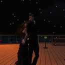 Thumb 501201ddac2fba2cab000001