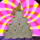 Thumb 5012113db155c43d82000001