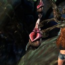 Thumb 50121530b7c5094d44000001