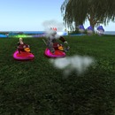 Thumb 50303e690e5e8e6c2a000001