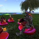 Thumb 50303ef90bf8075f35000001