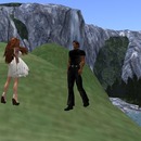 Thumb 508f22813325bb79e7000001