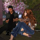 Thumb 50ab0678f689e97a49000001