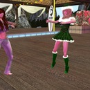 Thumb 50c6bbaaef602a5c14000001