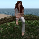 Thumb 50c7a0f3eef2703146000001