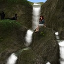 Thumb 50c8045e7ab32f4d80000001