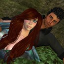 Thumb 50c80a85733122259f000001