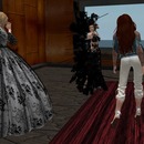 Thumb 50c937eda353ef1940000001