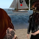 Thumb 50c93e5bffdd136fbc000001