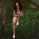 Thumb 50cab0d58a4f8372f2000001