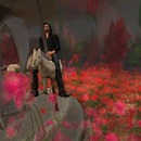 Thumb 5271a03a166e721923000001