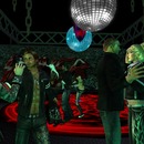 Thumb 5279b08bcfcab67922000001