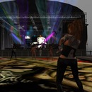 Thumb 527da45f557f97107c000001