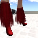 Thumb 5292ce8a12360307ee000001