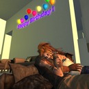 Thumb 52a008ec22108c4e60000001