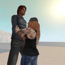 Thumb 52a6976d21c2d526dd000001