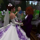 Thumb 52c9bdb1f8a1ec688f000001