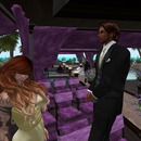 Thumb 52c9c106a73e2108ca000001