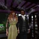 Thumb 52c9c1d58da5722c4b000001