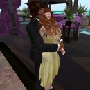 Thumb 52c9c53da73e211393000001