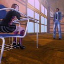 Thumb 53a0eefa128cc926f0000001