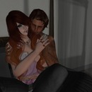 Thumb 53ace441f8a1ec3ca9000001