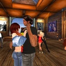 Thumb 53be1e34128cc978c6000001