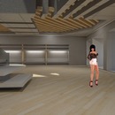 Thumb 53be2648128cc92103000001