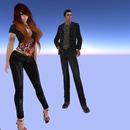 Thumb 53e1ac8ff8a1ec3624000001