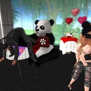 Thumb 53e421788da57218d8000001