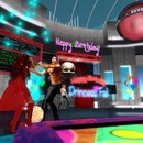 Thumb 53e578b58da57222fd000001