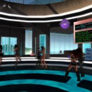 Thumb 53f801ada73e2162b2000001