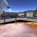 Thumb 53fe841a128cc922c8000001