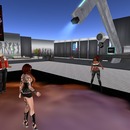 Thumb 53fe98b2128cc932ab000001