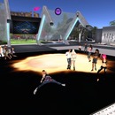 Thumb 540134ff8da5724274000001