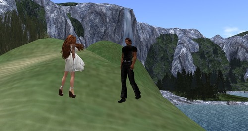 Web 508f22813325bb79e7000001