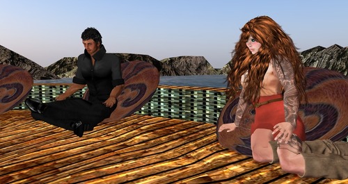 Web 50ac63b0a686e24fc6000001