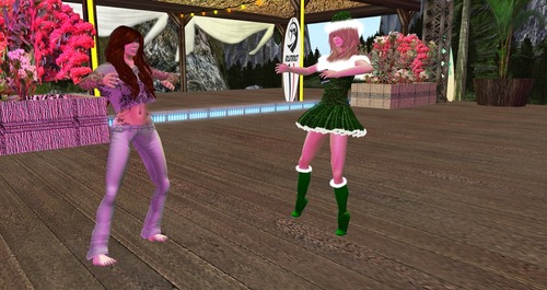 Web 50c6bbaaef602a5c14000001