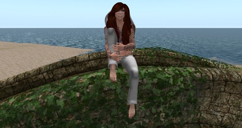 Web 50c7a0f3eef2703146000001